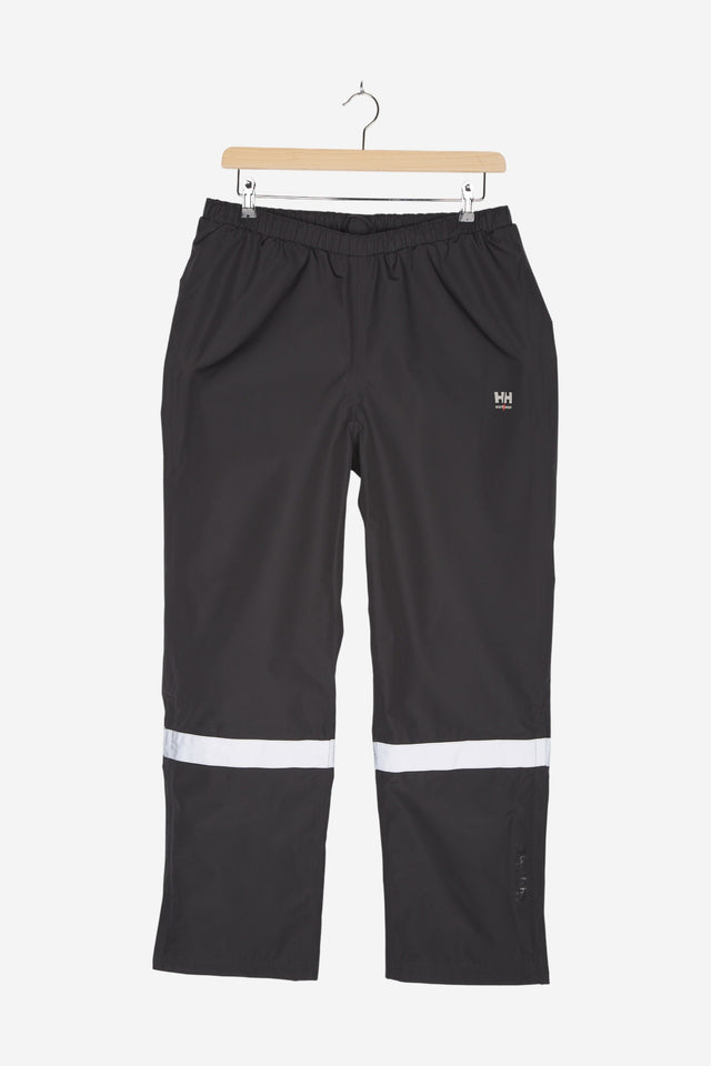 Regenhose für Herren