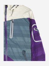 Skijacke für Damen
