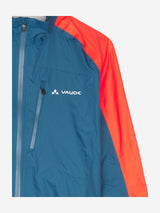 Regenjacke für Herren