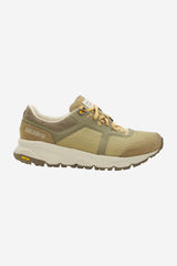 Wanderschuhe für Herren
