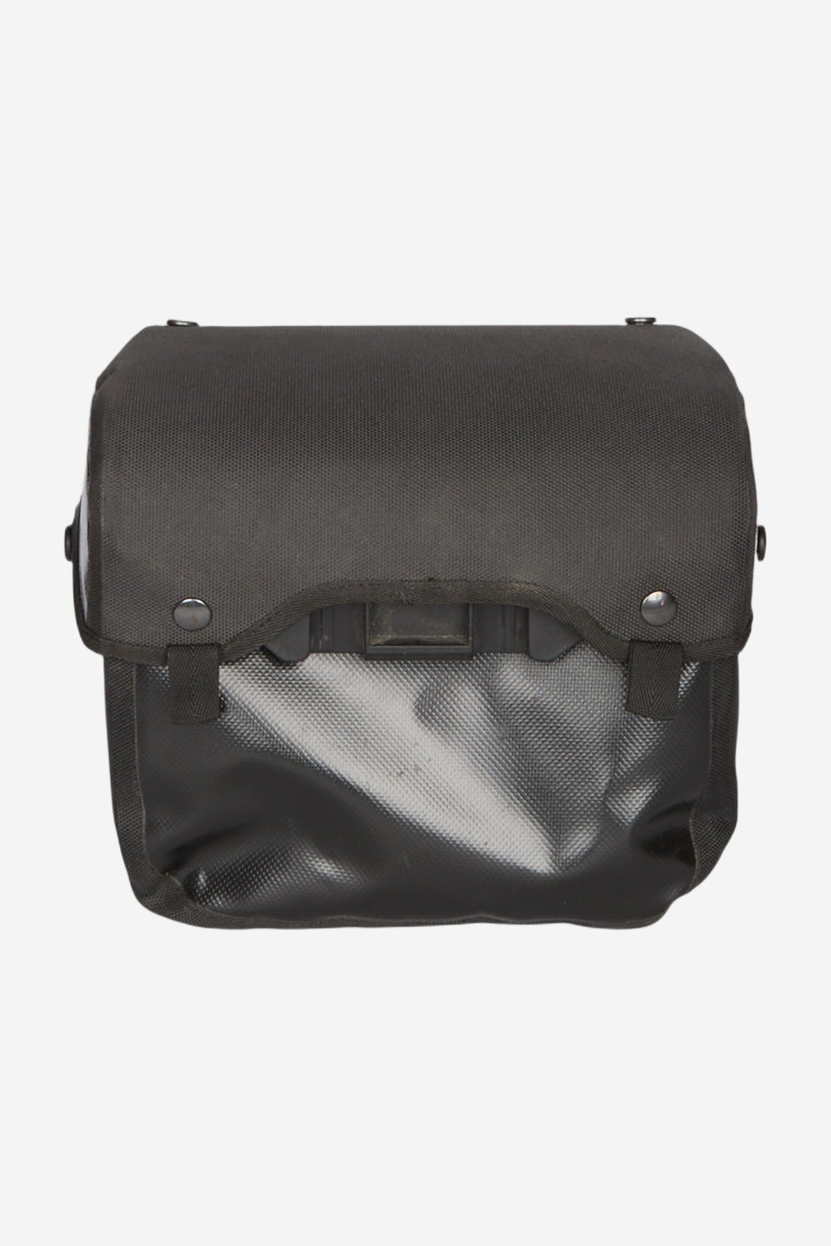 lenkertasche herren Second Hand Ortlieb für und Damen kaufen running accessory Farbe::Schwarz Orange USB-Beheizte Handschuhe
