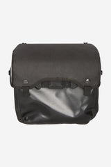 Lenkertasche für Herren und Damen