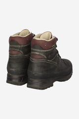 Wanderschuhe für Damen