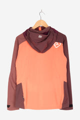 Sofsthelljacke für Damen