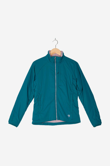 Isolationsjacke für Damen