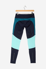 Tight für Damen
