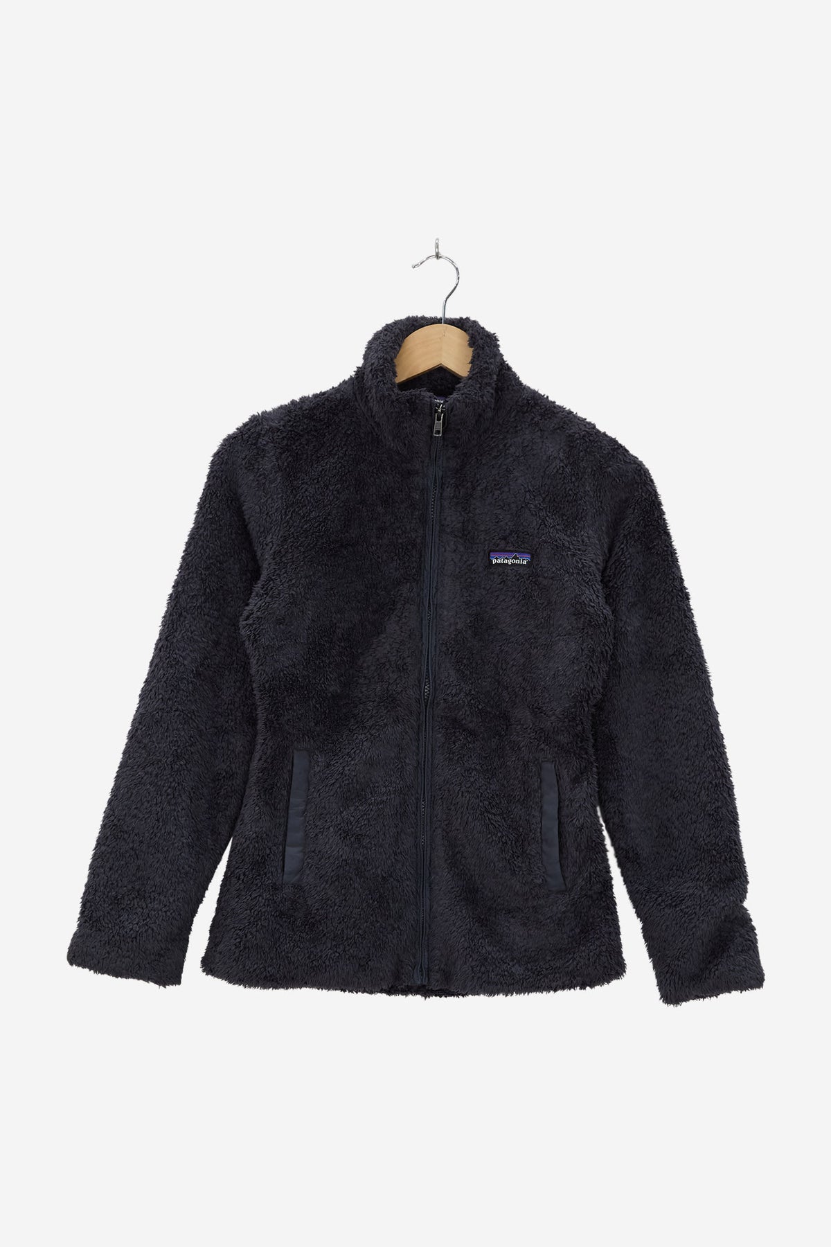 Fleecejacke für Damen