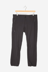 Wanderhose für Damen