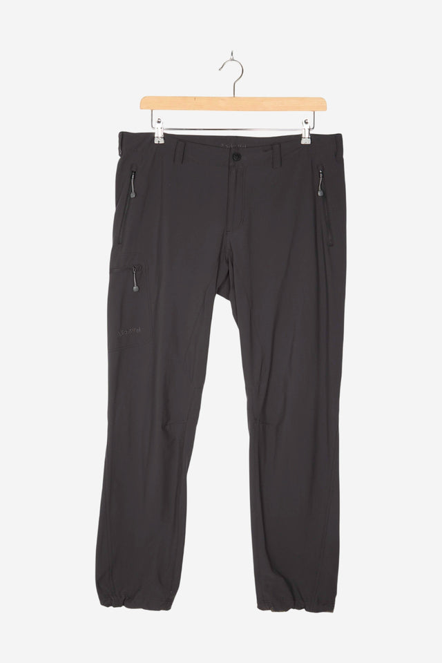 Wanderhose für Damen