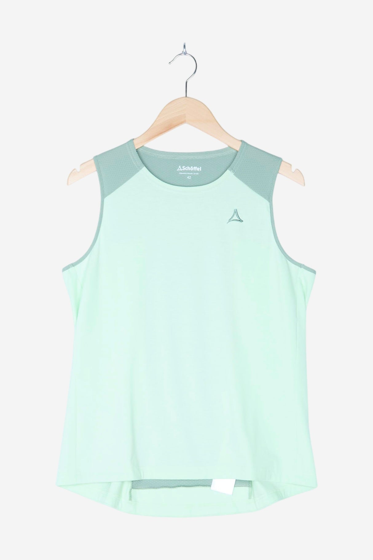 Tanktop für Damen