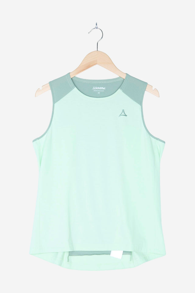 Tanktop für Damen