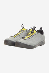 Wanderschuhe für Herren