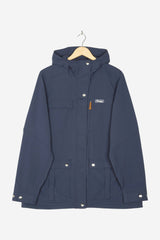 Freizeitjacke für Damen