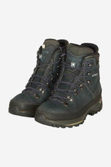 Wanderschuhe für Damen