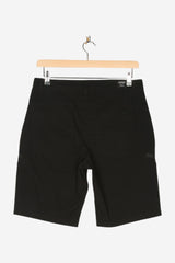 Kurze Hose für Herren