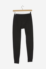 Tight für Damen