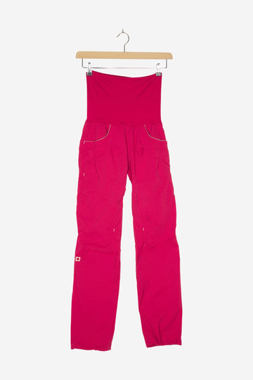 Kletterhose für Damen