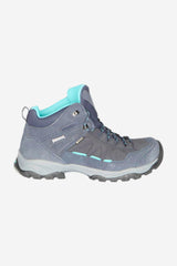 Wanderschuhe für Herren
