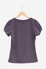 T-Shirt für Damen