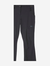 Softshellhose für Damen