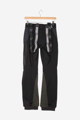 Skihose für Damen