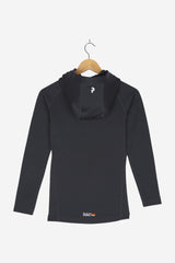Hoodie für Damen