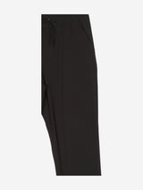 Freizeithose für Damen
