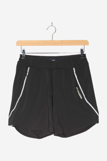 Kurze Hose für Damen