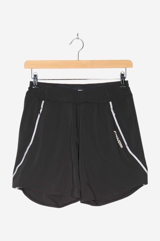 Kurze Hose für Damen