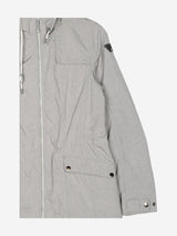 Regenjacke für Damen