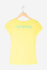 T-Shirt für Damen