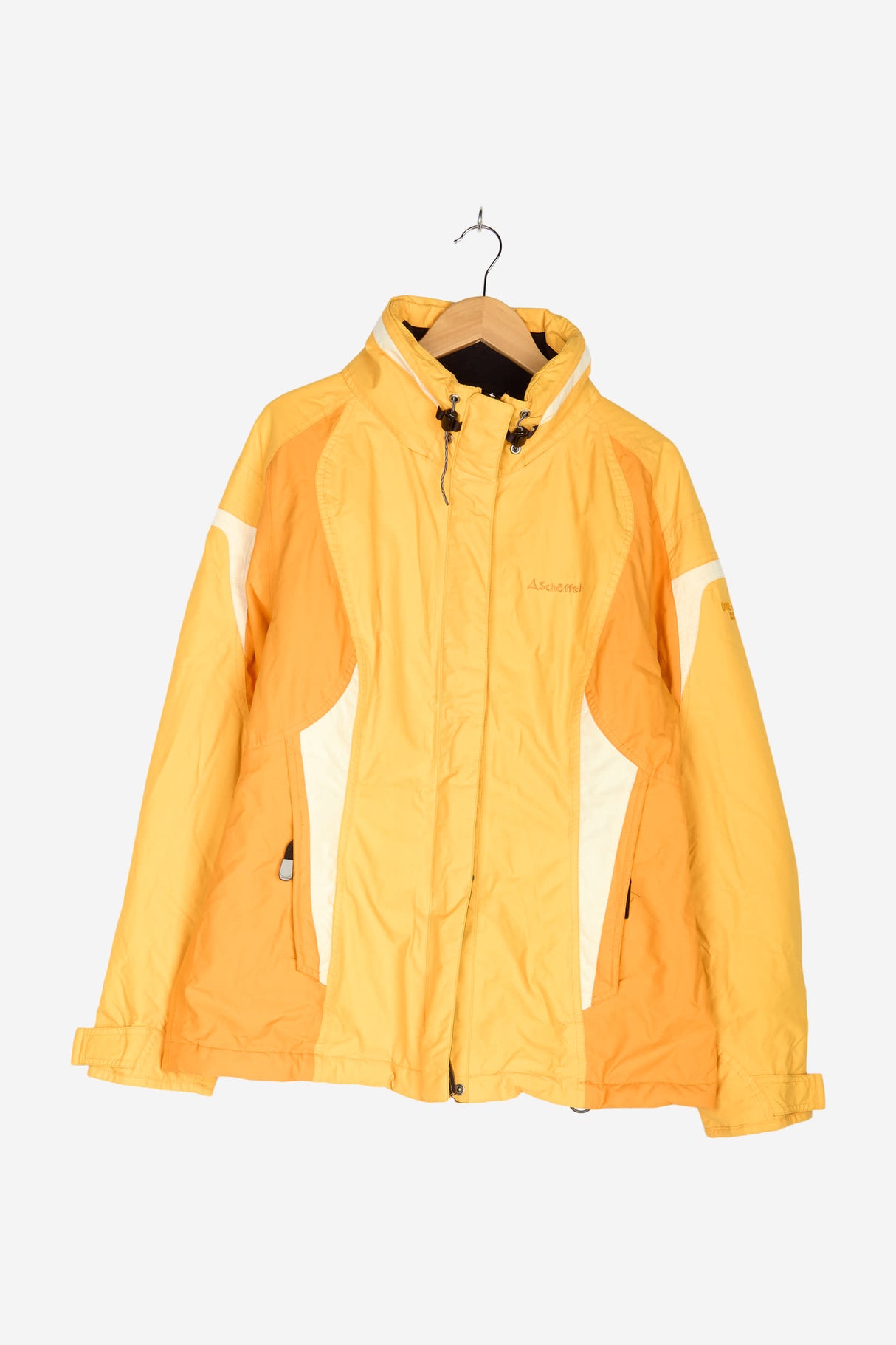 Skijacke für Damen