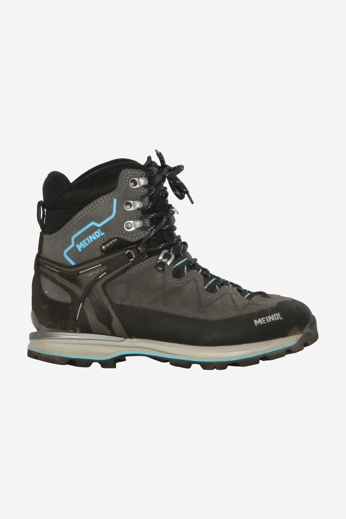 Wanderschuhe für Damen