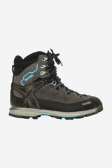 Wanderschuhe für Damen