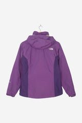 Doppeljacke für Damen