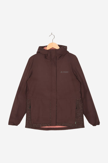 Freizeitjacke für Damen