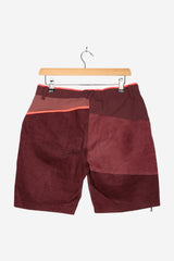 Kurze Hose für Damen