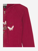 Hoodie für Damen
