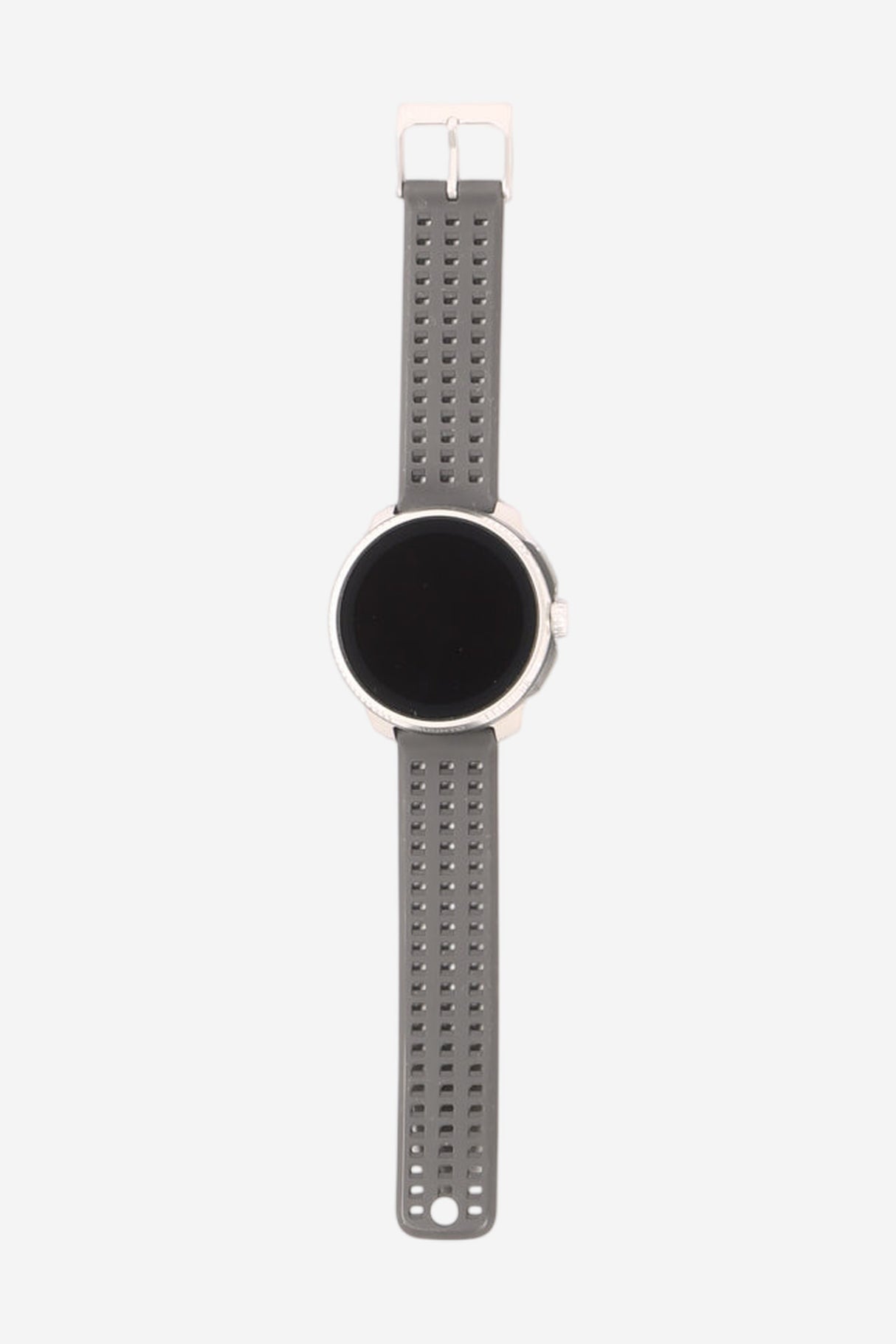 Suunto Race Titanium GPS Uhr