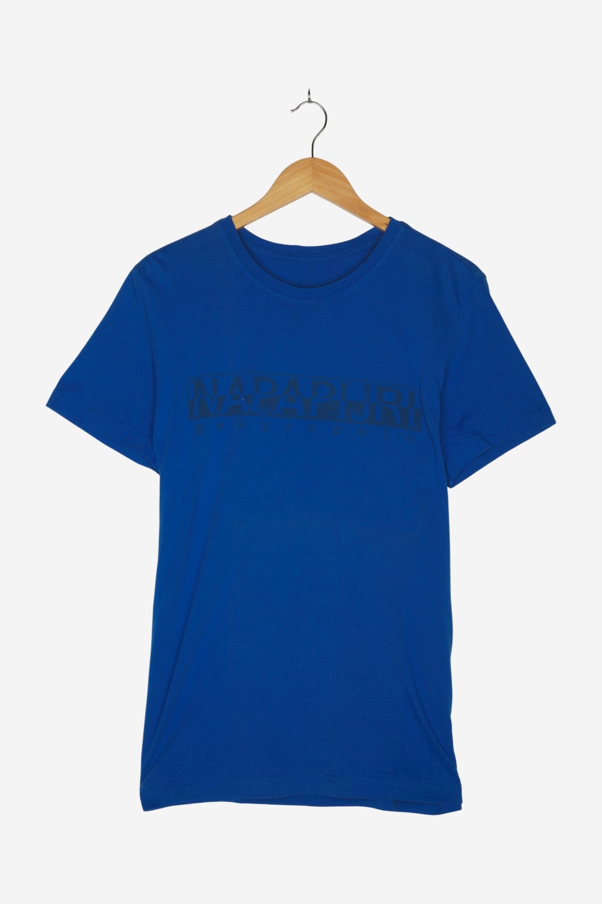 T-Shirt für Damen