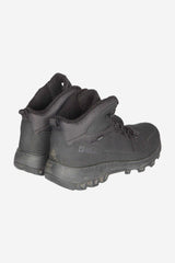 Wanderschuhe für Herren