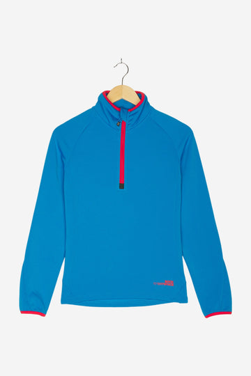 Longsleeve für Damen
