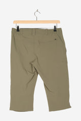 Kurze Hose für Herren