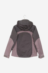 Freizeitjacke für Damen