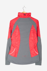 Fahrradjacke für Damen