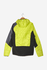 Isolationsjacke für Damen