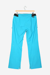 Skihose für Damen