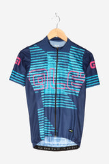 Fahrradtrikot für Damen