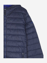 Isolationsjacke für Herren