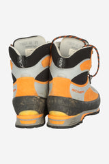 Bergstiefel für Herren